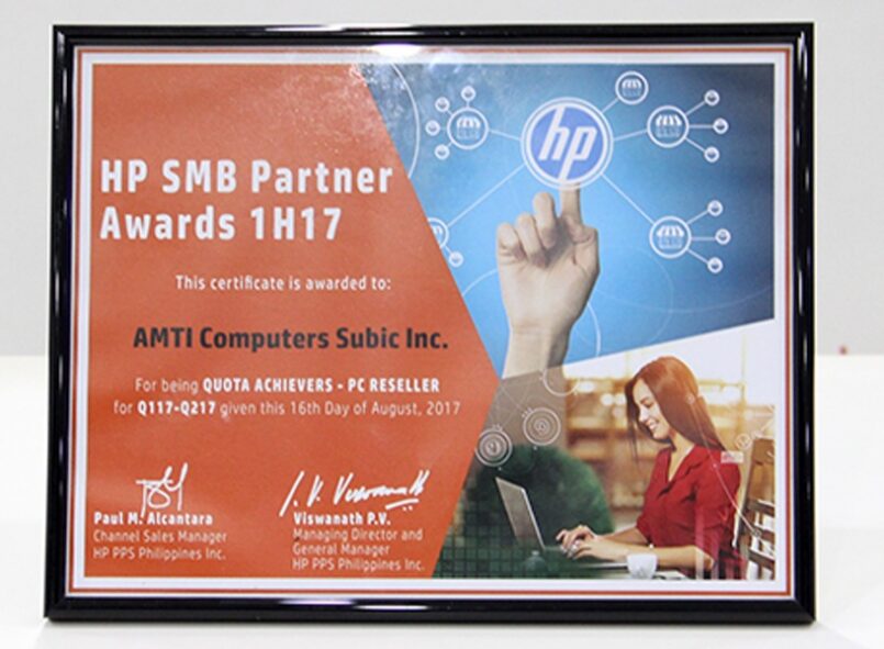 2017_HP_Quota_Subic
