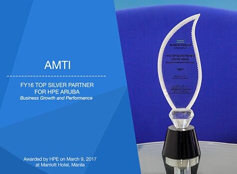 HPE-Plaque-TOP-Silver-partner-WEB