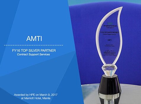 HPE-Plaque-TOP-Silver-partner-services-WEB