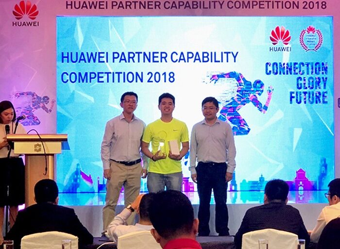 Huawei_Partner_Capability_Competition_2018-4