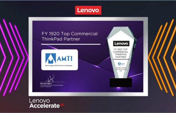 ThinkPad