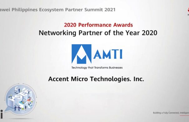 AMTI_Networking_Partner