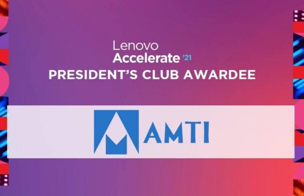 President_Club_Awardee