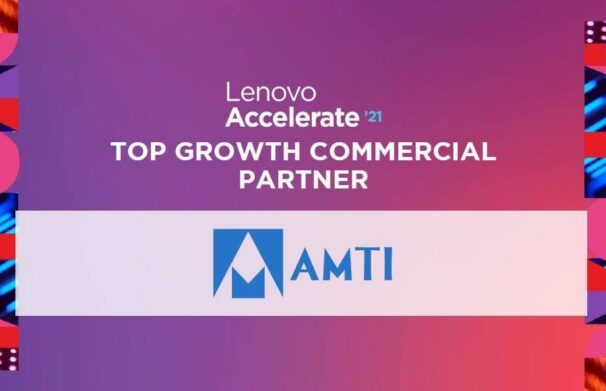 Top_Growth_Commercial_Partner
