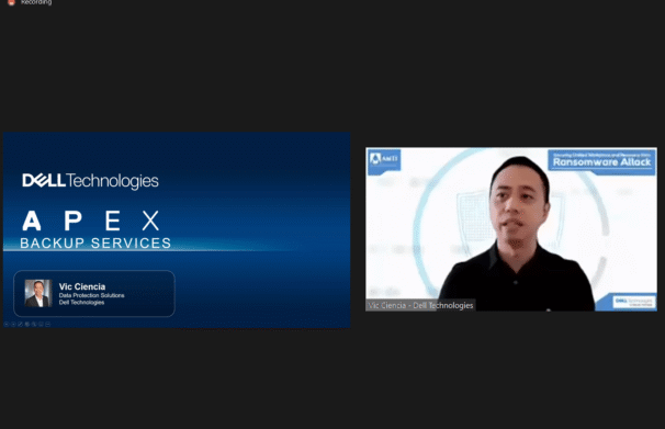 Screenshot_11