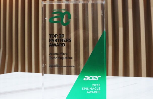 2023_Acer-Top20Partnner