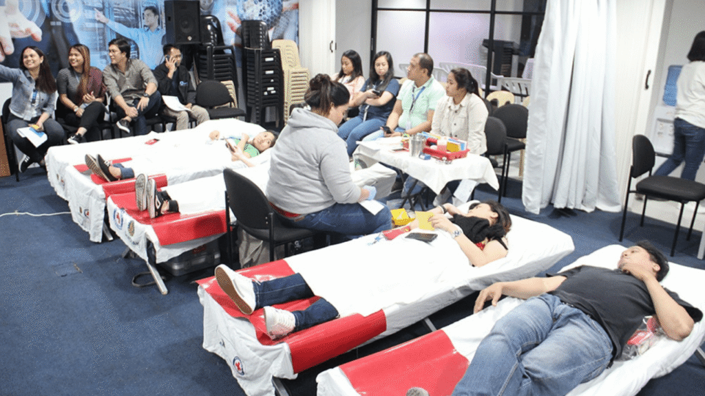 2019_Bloodletting-1