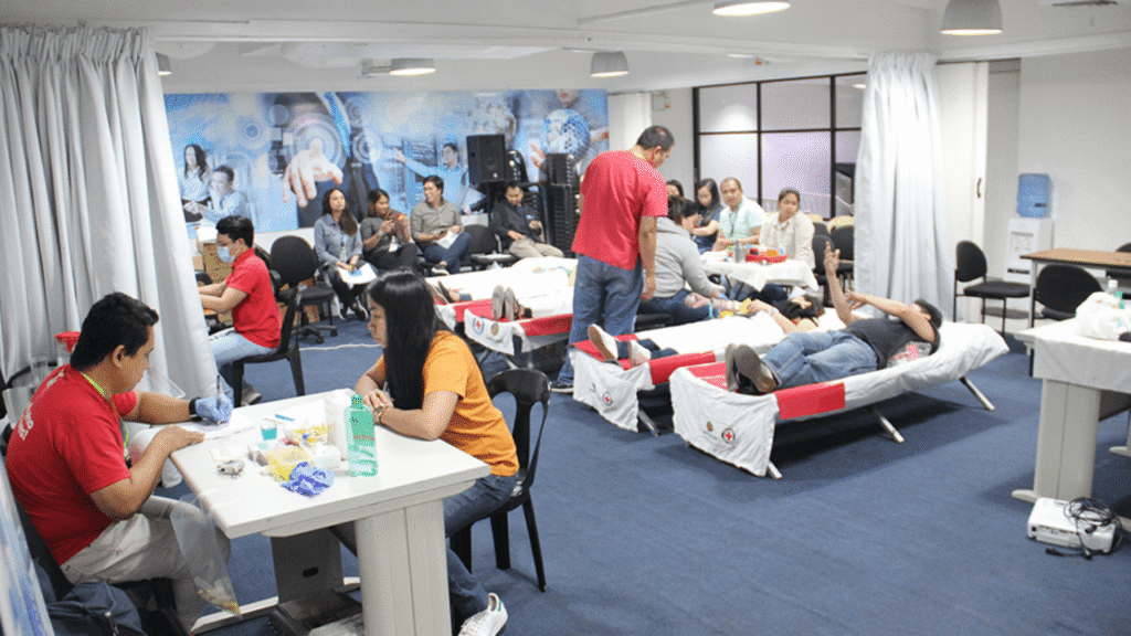 2019_Bloodletting-2