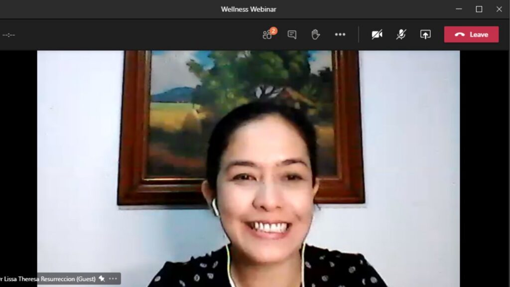 2021_Wellness_Webinars-1