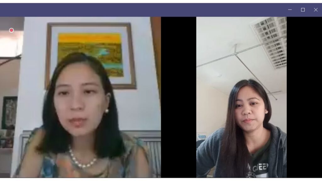 2021_Wellness_Webinars-2
