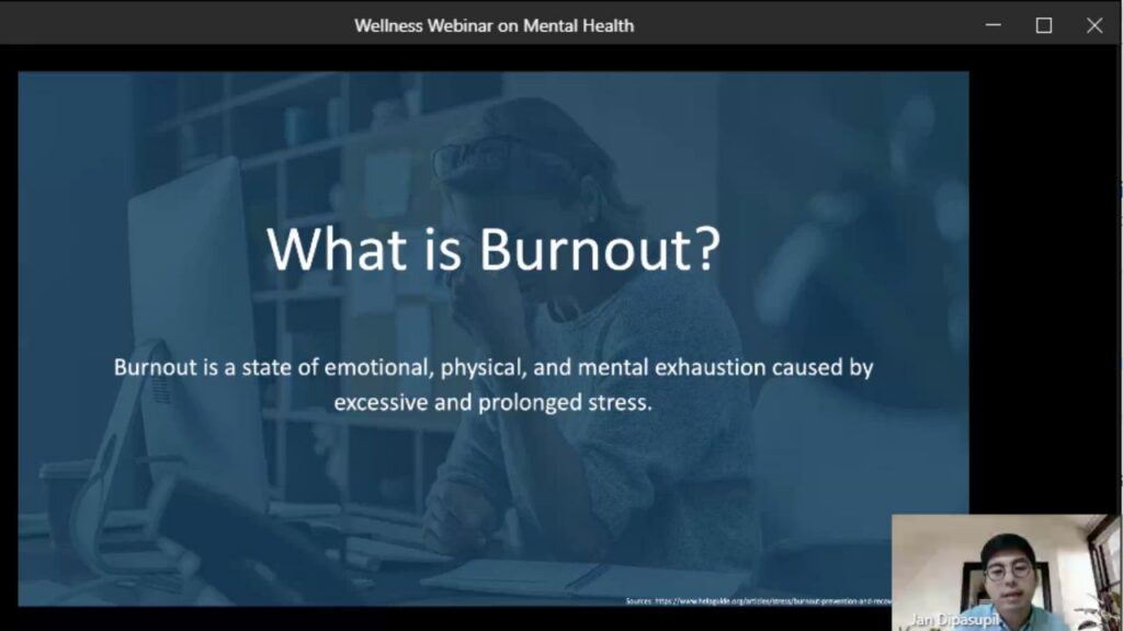 2021_Wellness_Webinars-3
