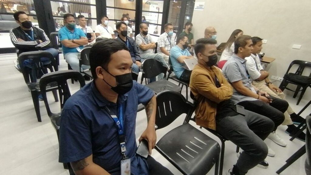 2023_Men’s_Reproductive_Health-2