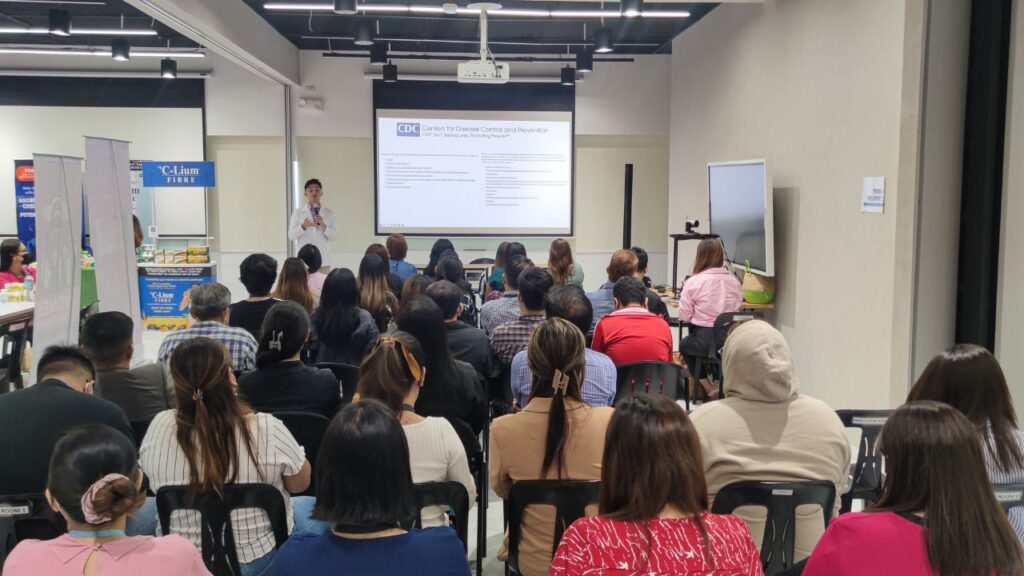 2023_Wellness_Fair_and_Nutrition_Month_-1