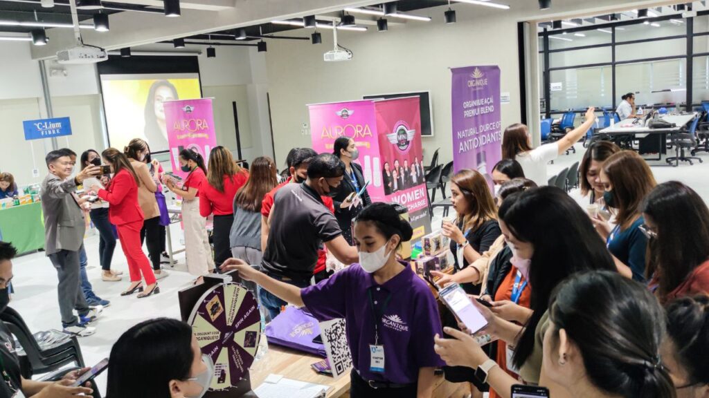 2023_Wellness_Fair_and_Nutrition_Month_-3
