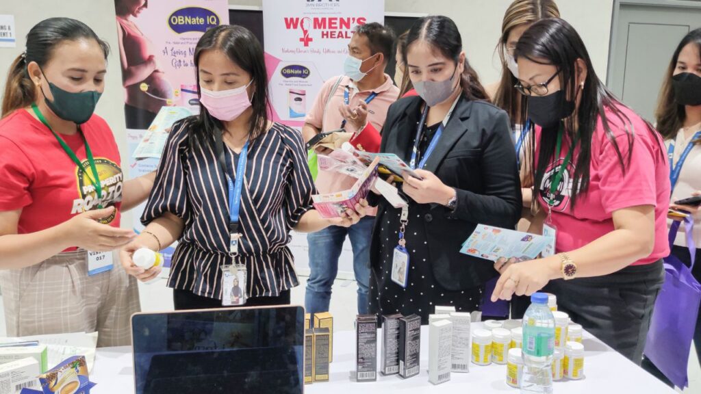 2023_Wellness_Fair_and_Nutrition_Month_-4