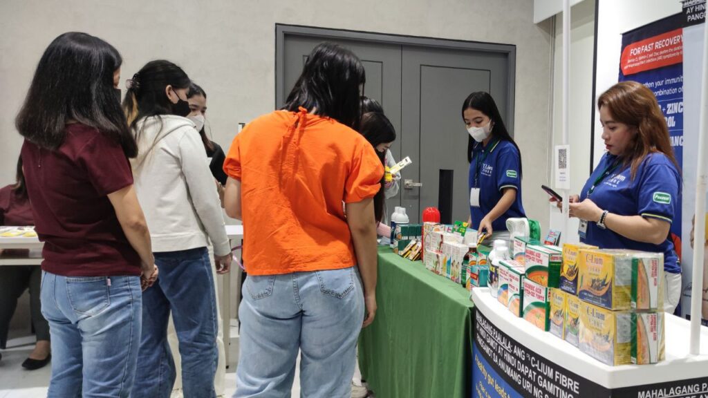 2023_Wellness_Fair_and_Nutrition_Month_-5