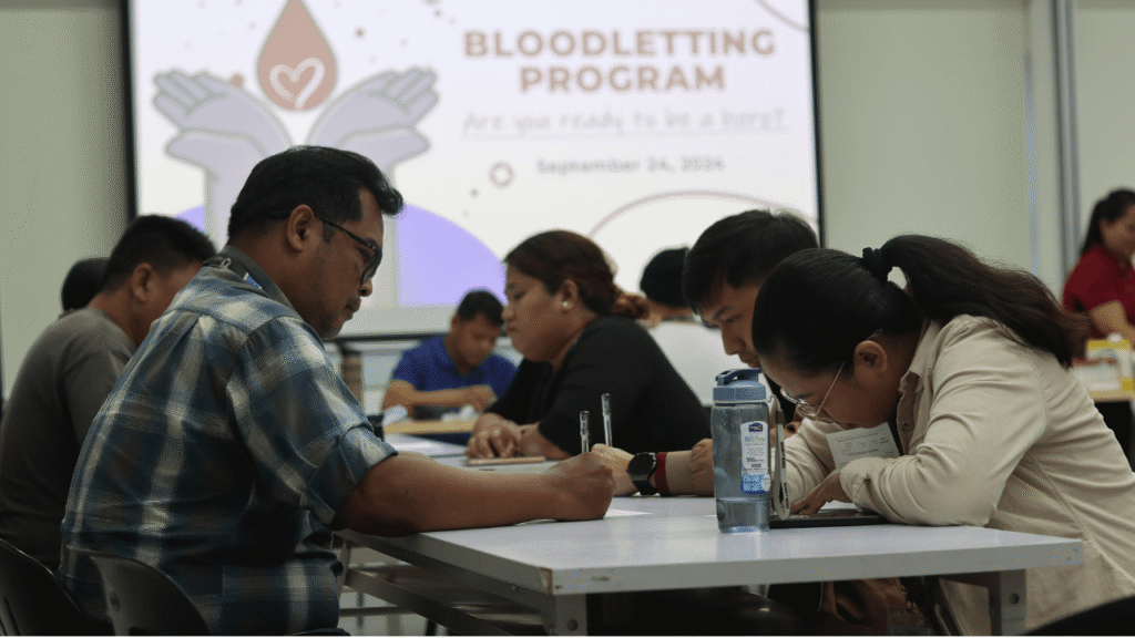 2024_Bloodletting-1