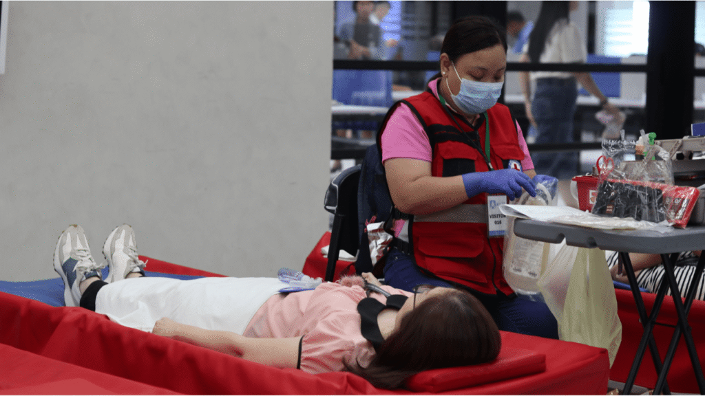 2024_Bloodletting-3
