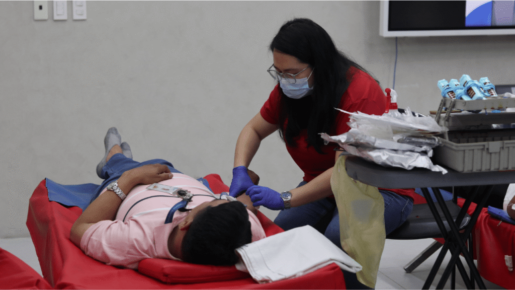 2024_Bloodletting-5