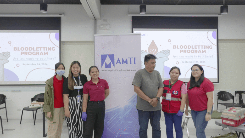 2024_Bloodletting-6