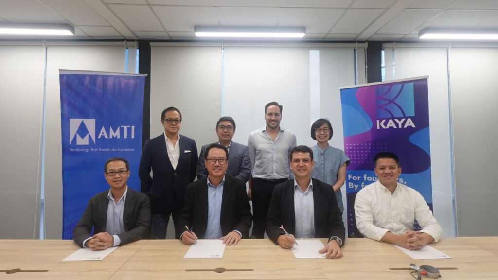 AMTI_Kaya_Founders-1
