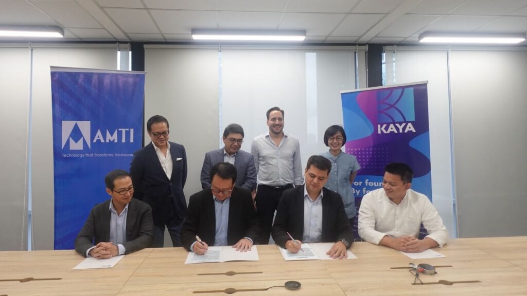 AMTI_Kaya_Founders-2