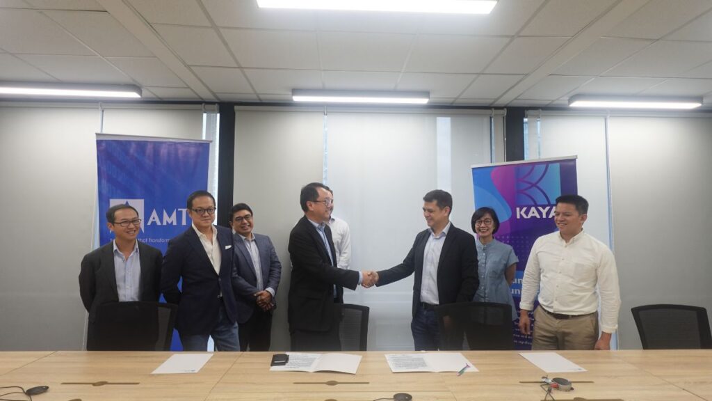 AMTI_Kaya_Founders-3