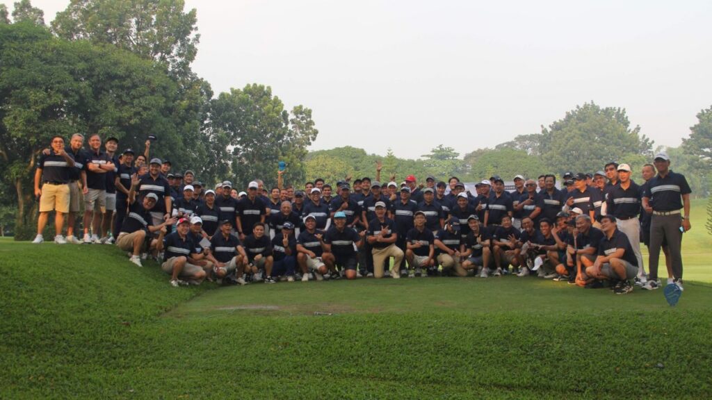ATC_Cup-1