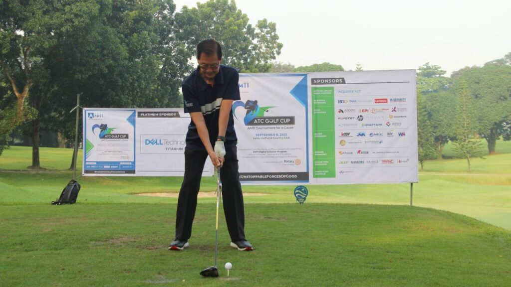 ATC_Cup-2