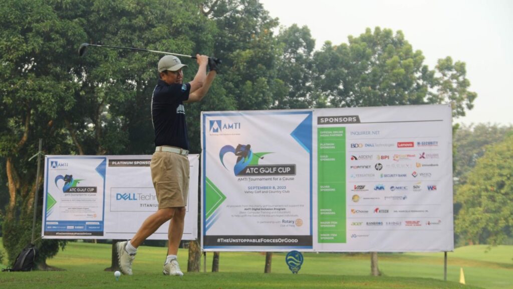 ATC_Cup-3