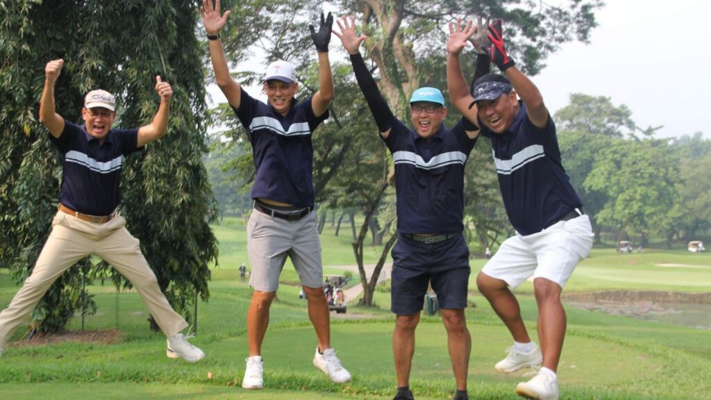ATC_Cup-4
