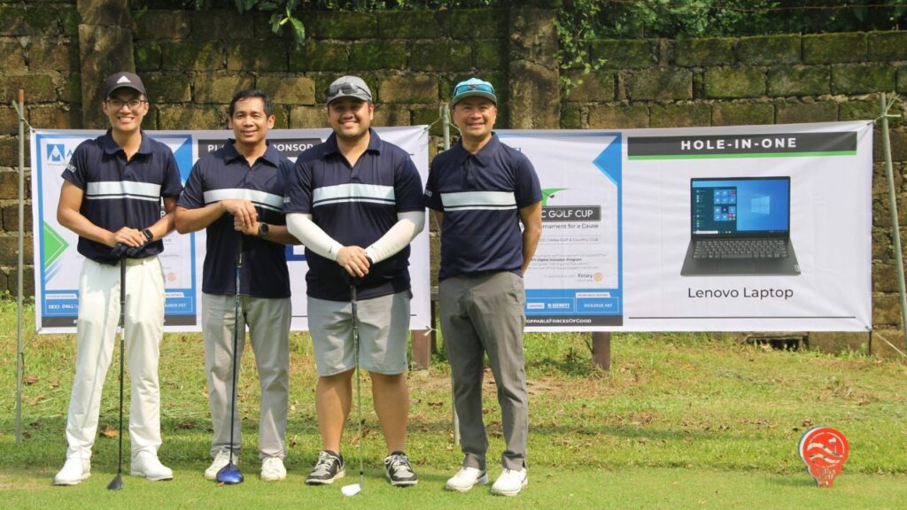 ATC_Cup-5