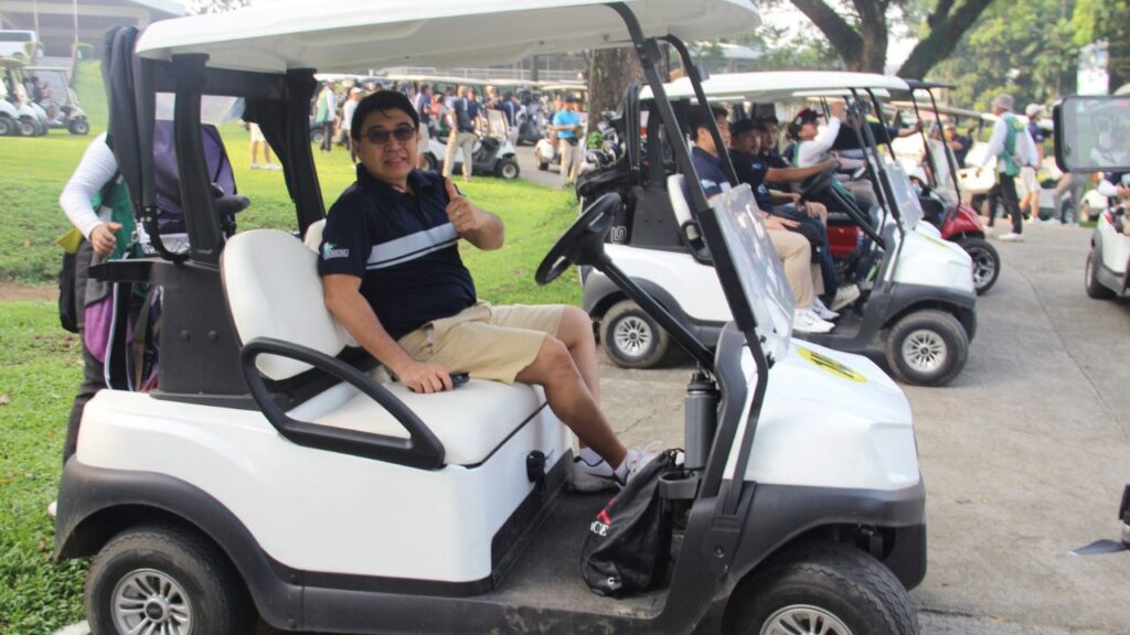 ATC_Cup-6