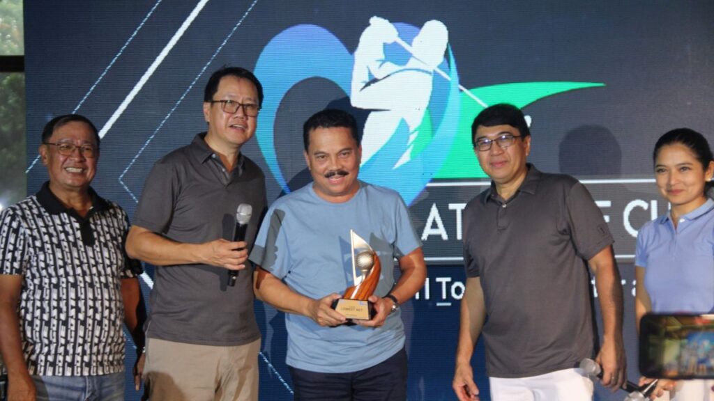 ATC_Cup-7