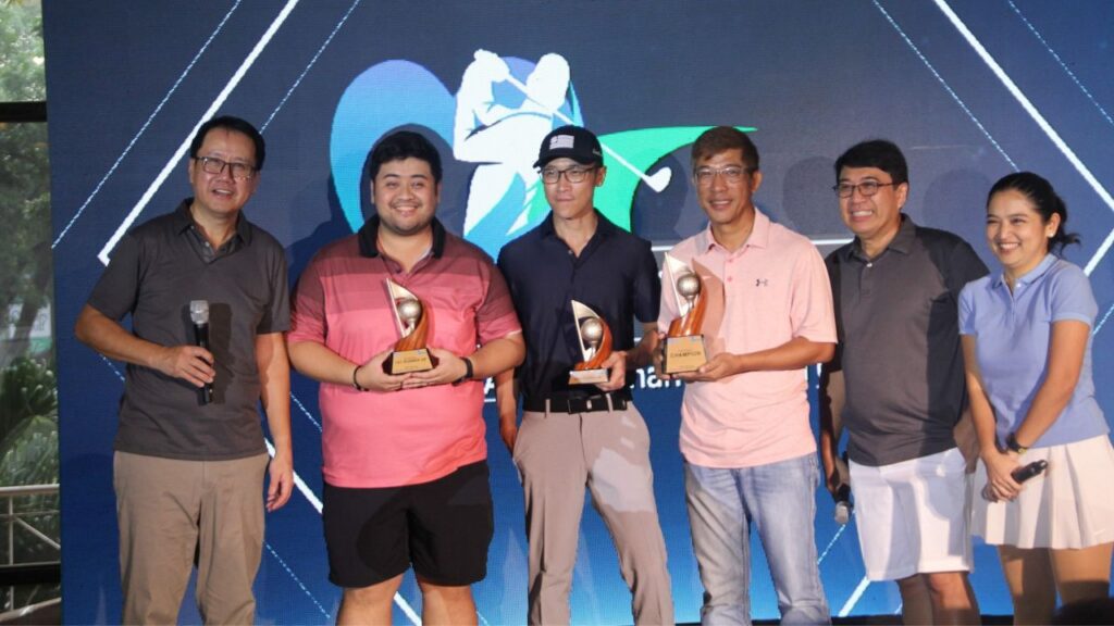 ATC_Cup-8