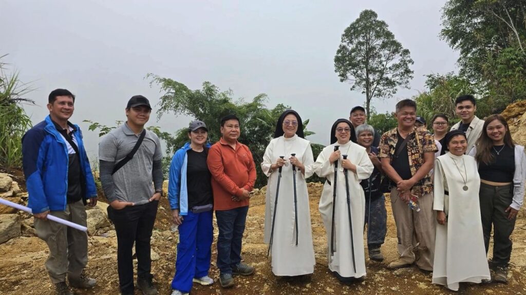Cash_Donation_Bukidnon-1