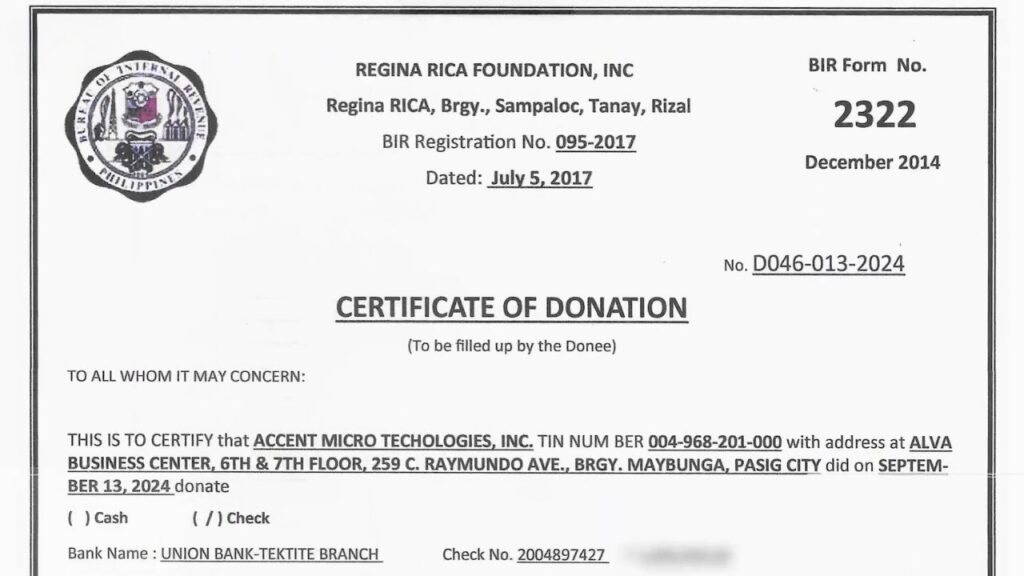 Cash_Donation_Bukidnon-3