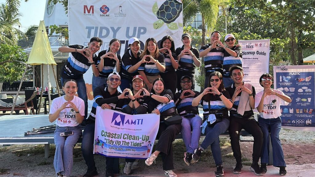 Coastal_Cleanup-5 (1)