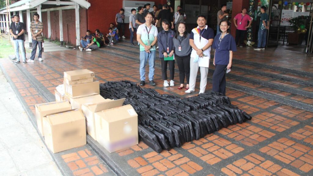 Computer_Donation_DepEd-1