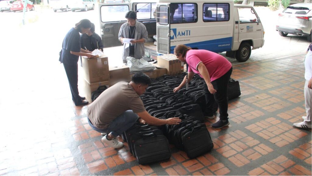 Computer_Donation_DepEd-4
