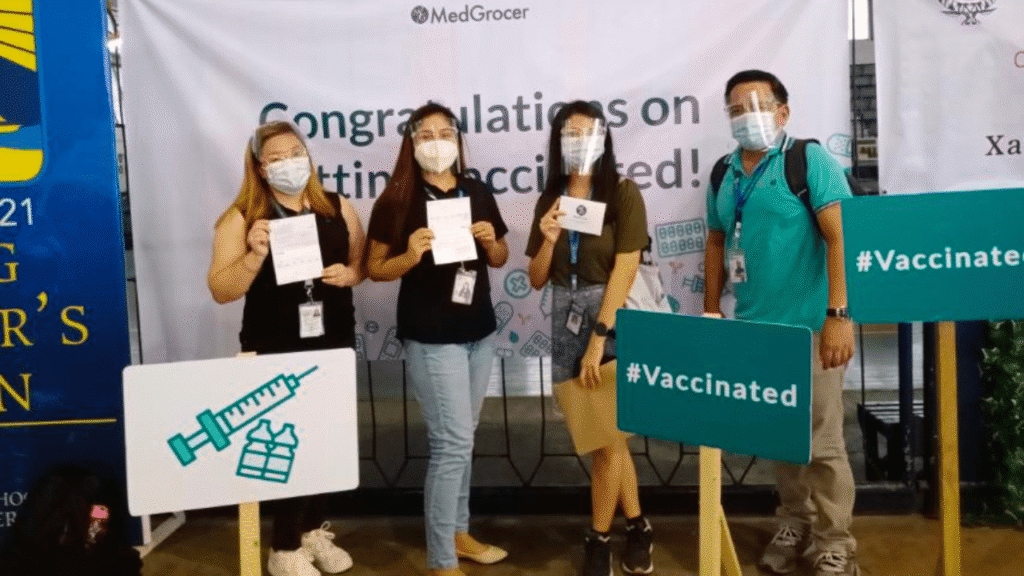Covid_Vaccine-1