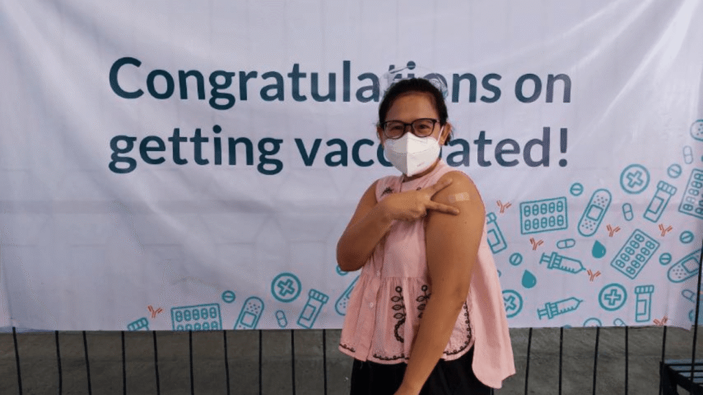 Covid_Vaccine-3