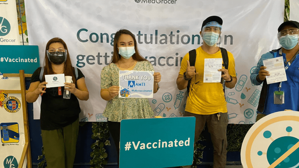 Covid_Vaccine-4