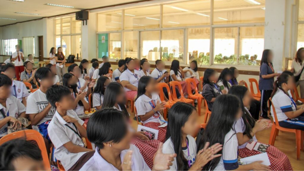 Financial_Allowance_For_Students-1