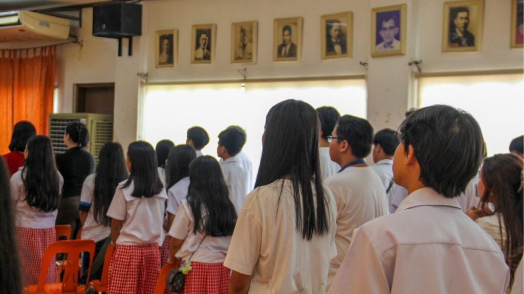 Financial_Allowance_For_Students-7