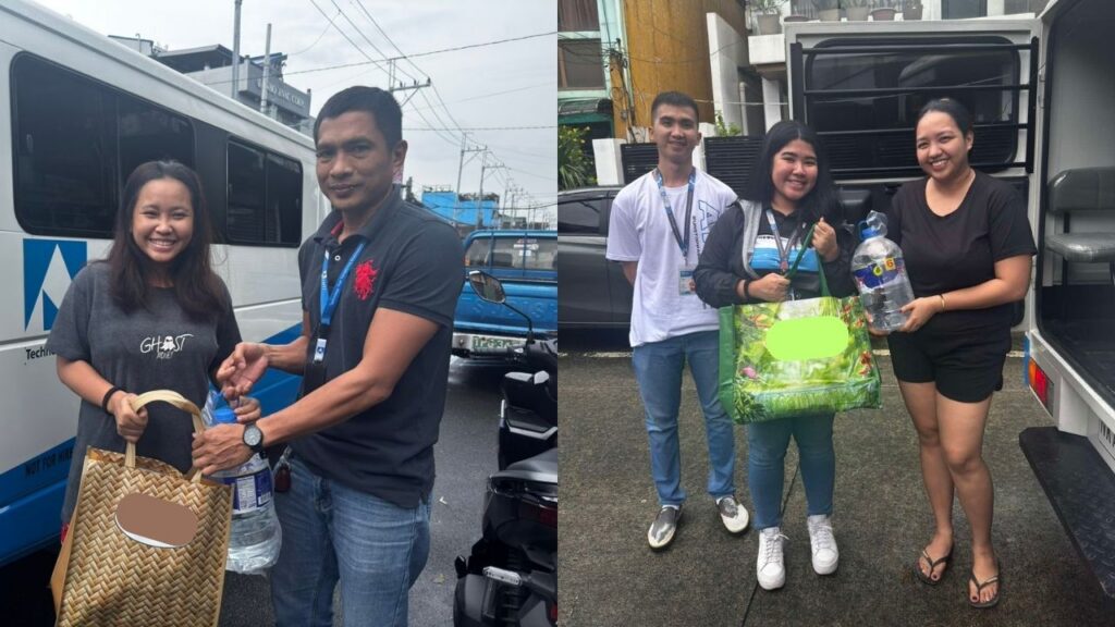 HabagatPH_July2025-3