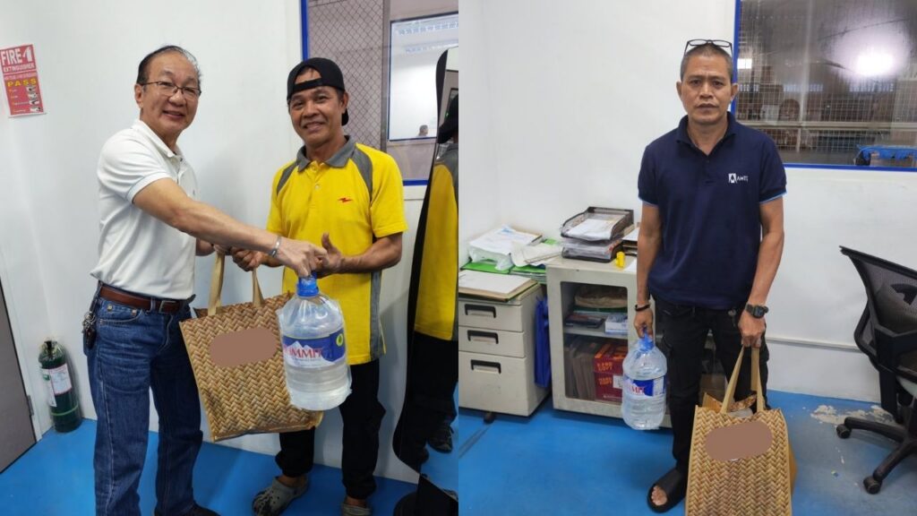 HabagatPH_July2025-4