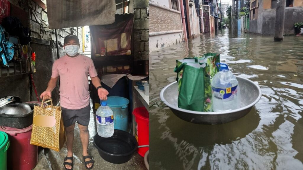HabagatPH_July2025-5
