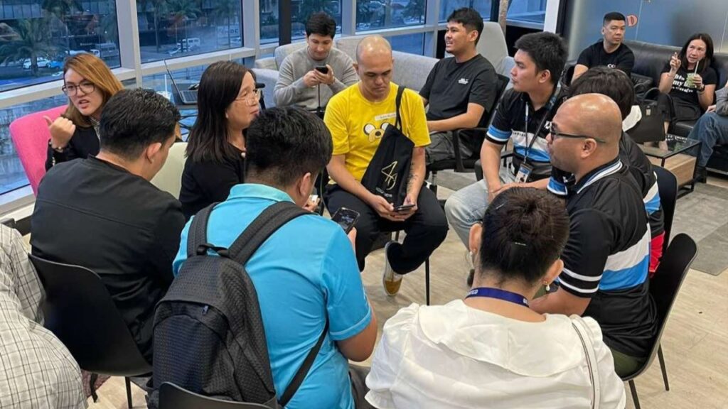 Hakathon-4