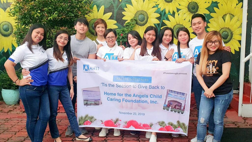 Home_for_the_Angels-1